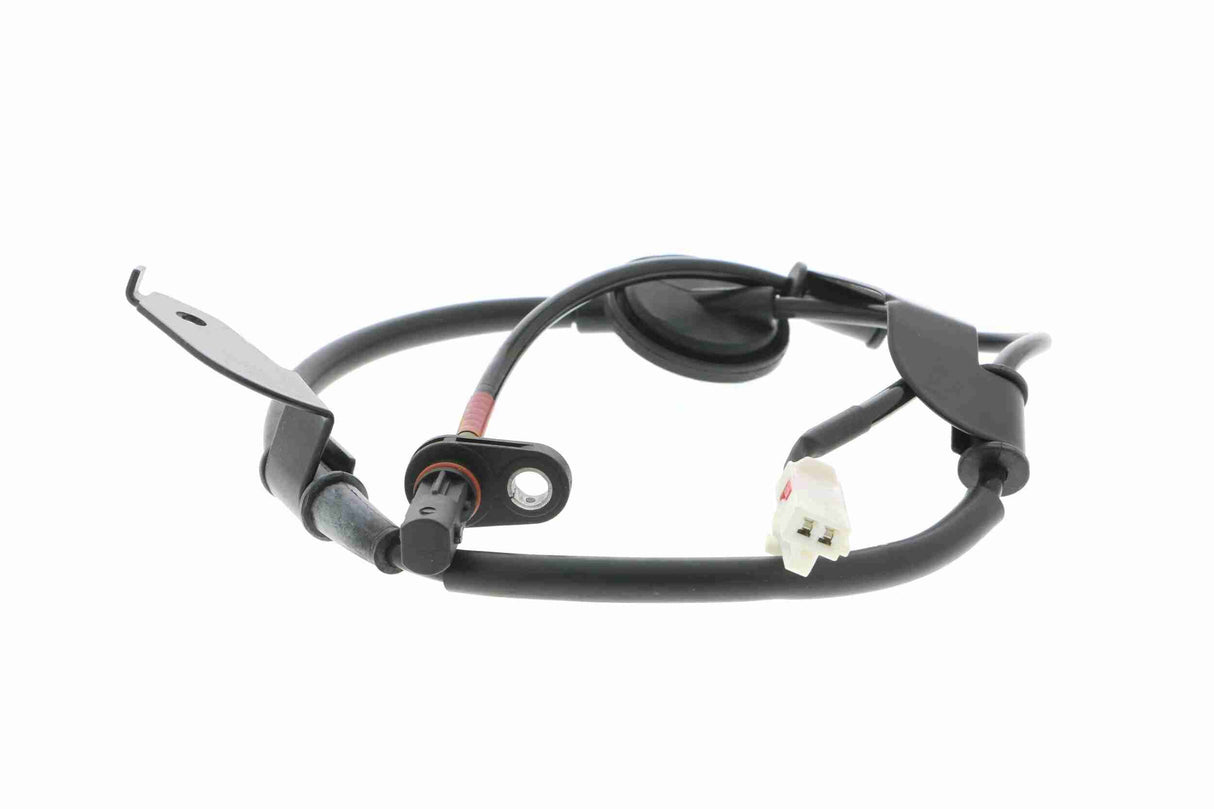 Sensor, wheel speed - V52-72-0170