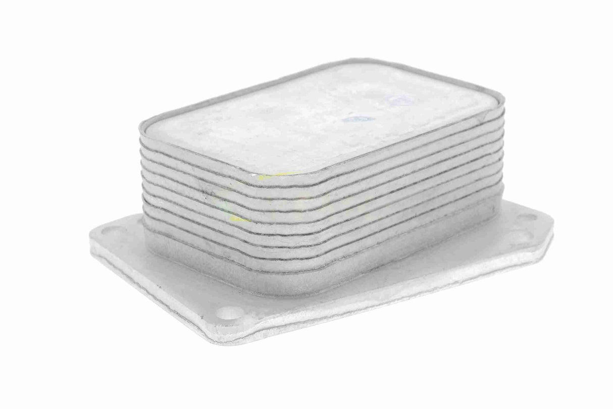 Oil Cooler, engine oil - V40-60-2114