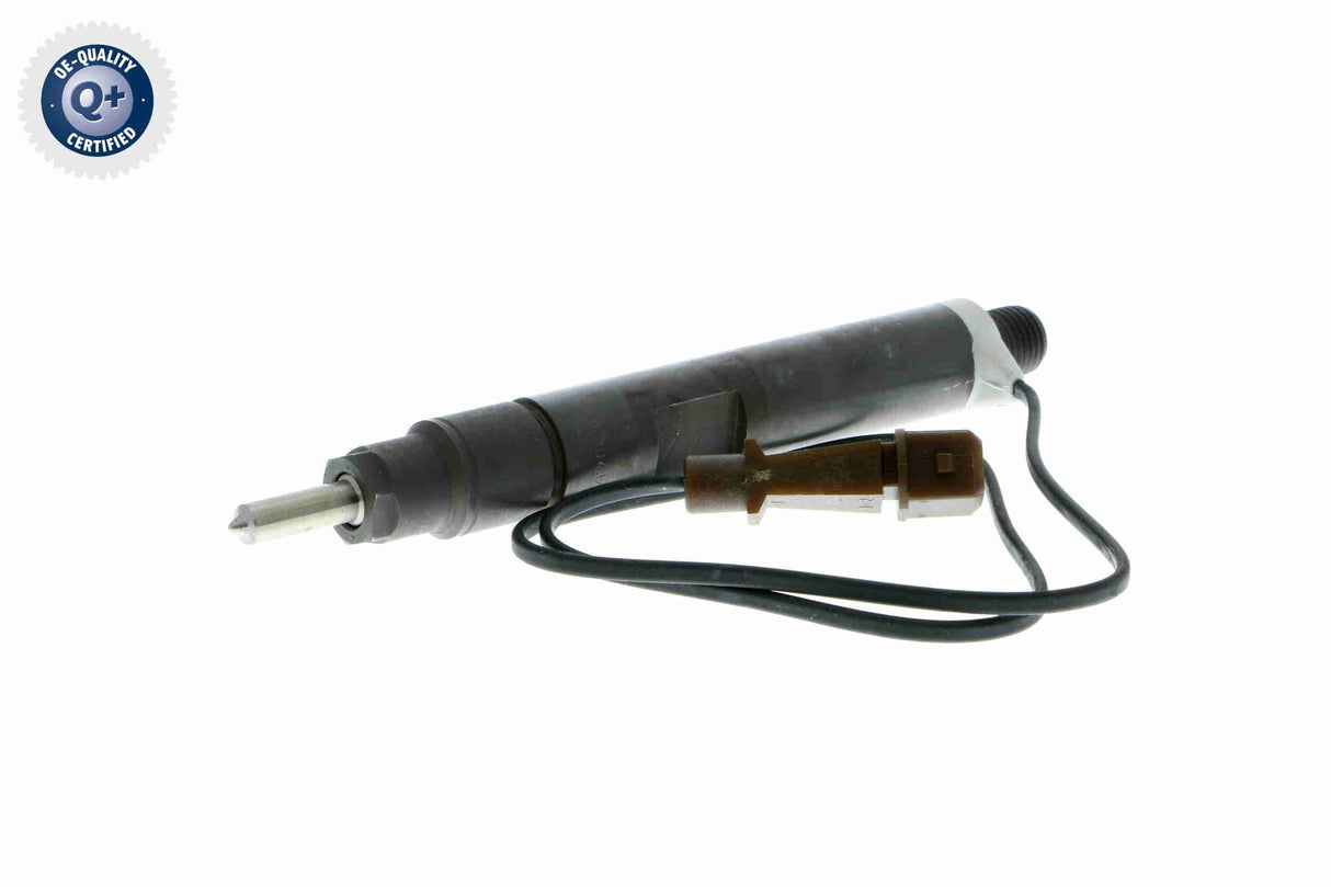 Injector Nozzle - V10-11-0832