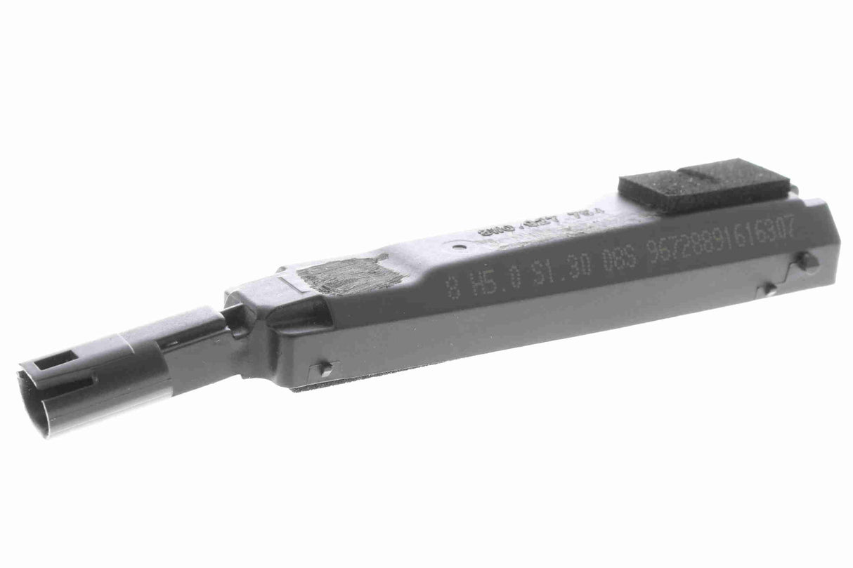 Sensor, keyless system - V10-85-0064