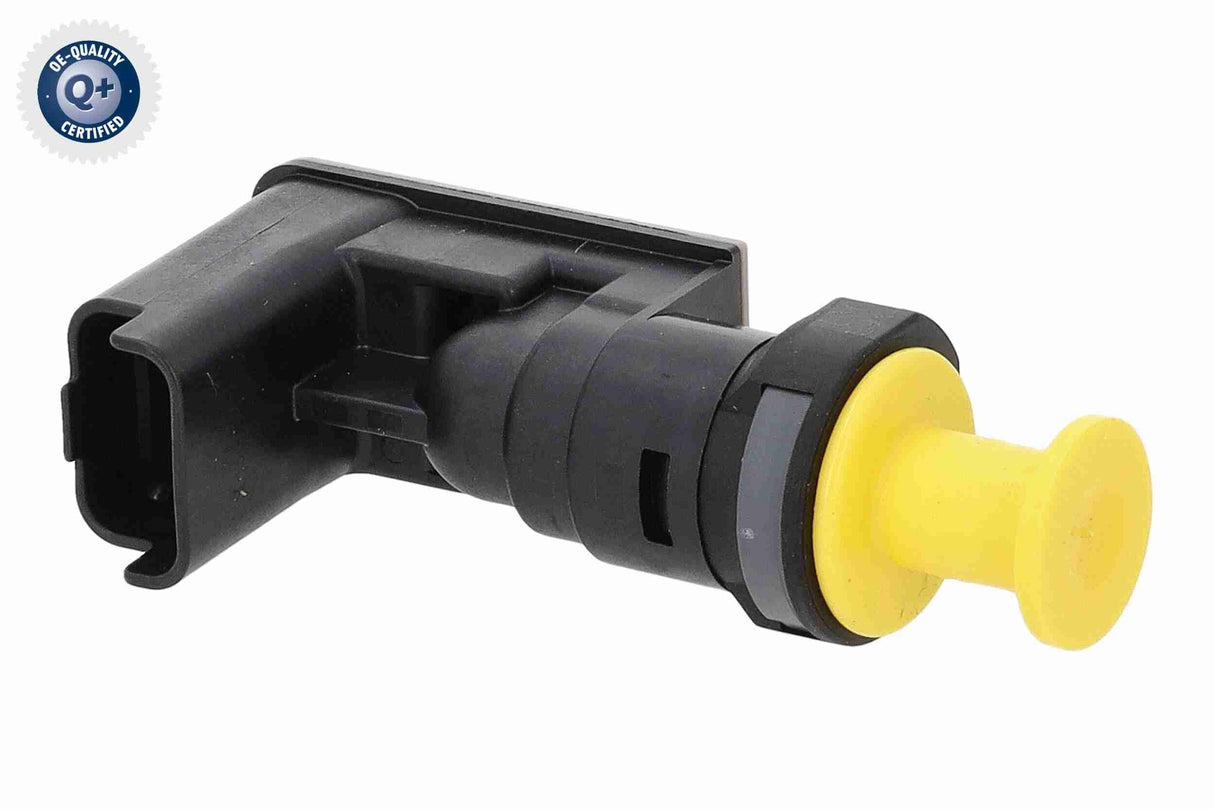 Pressure Sensor, brake booster - V22-72-0187