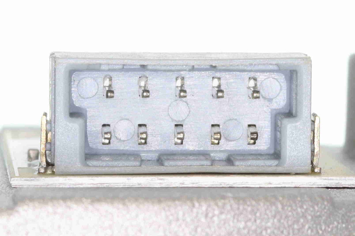 Control Unit, lights - V30-73-0054