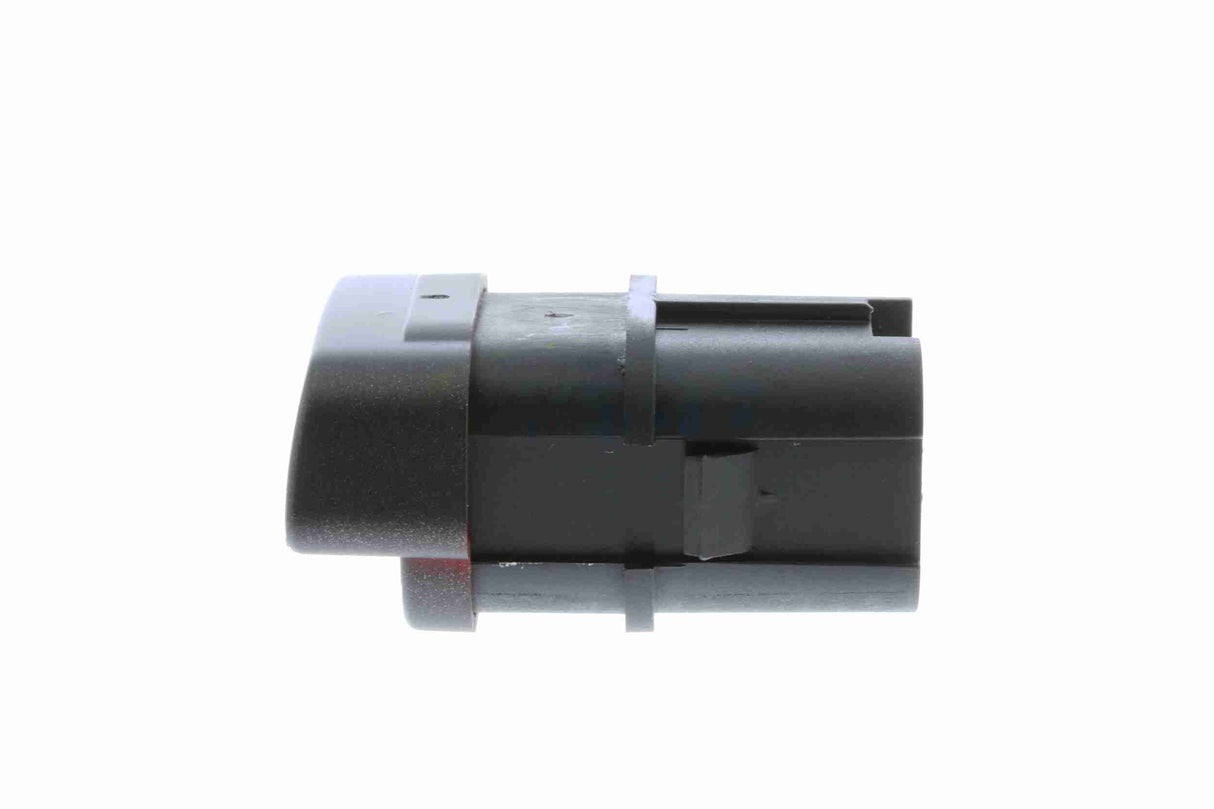Hazard Warning Light Switch - V25-73-0062