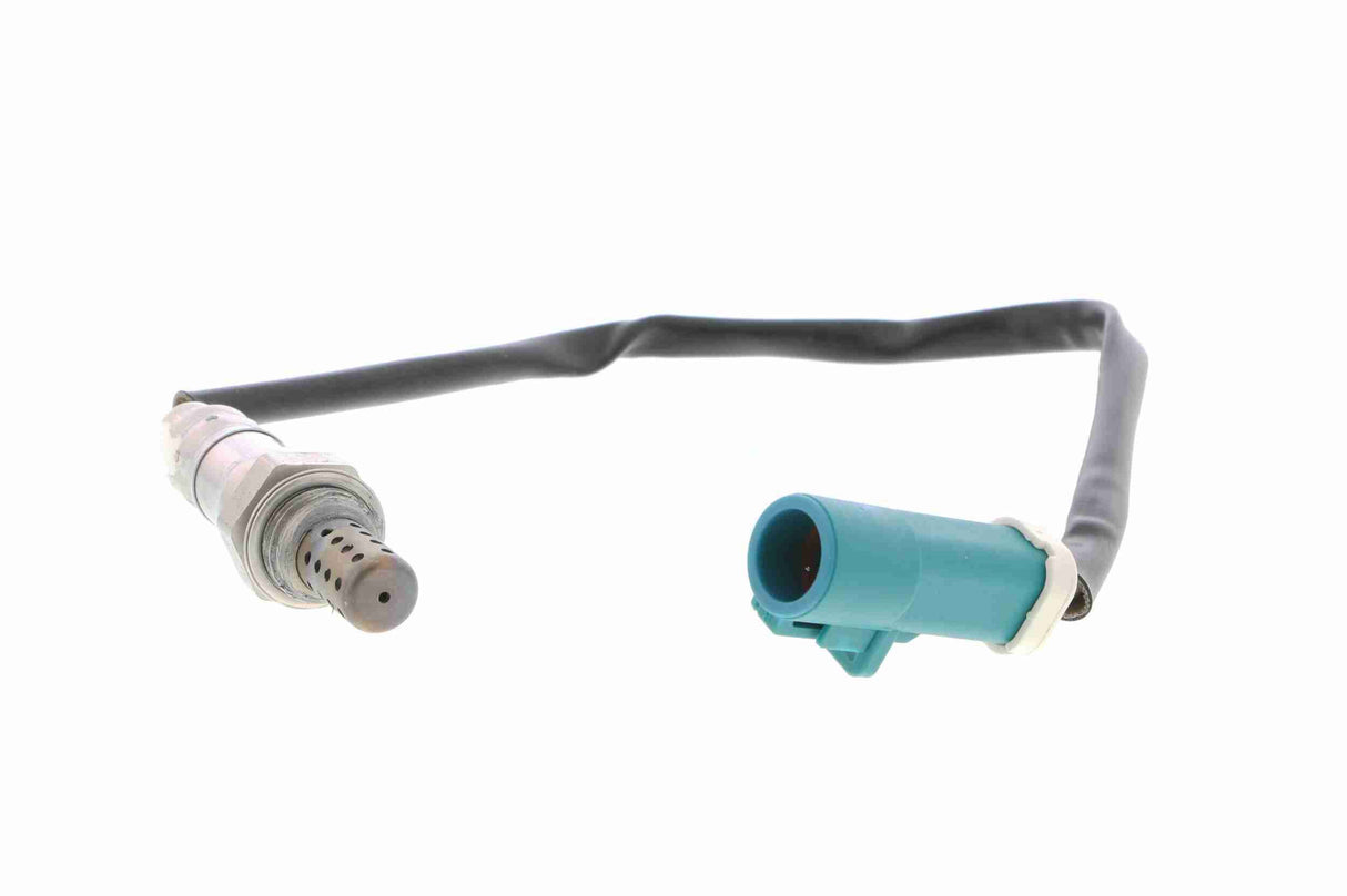 Oxygen Sensor - V25-76-0006