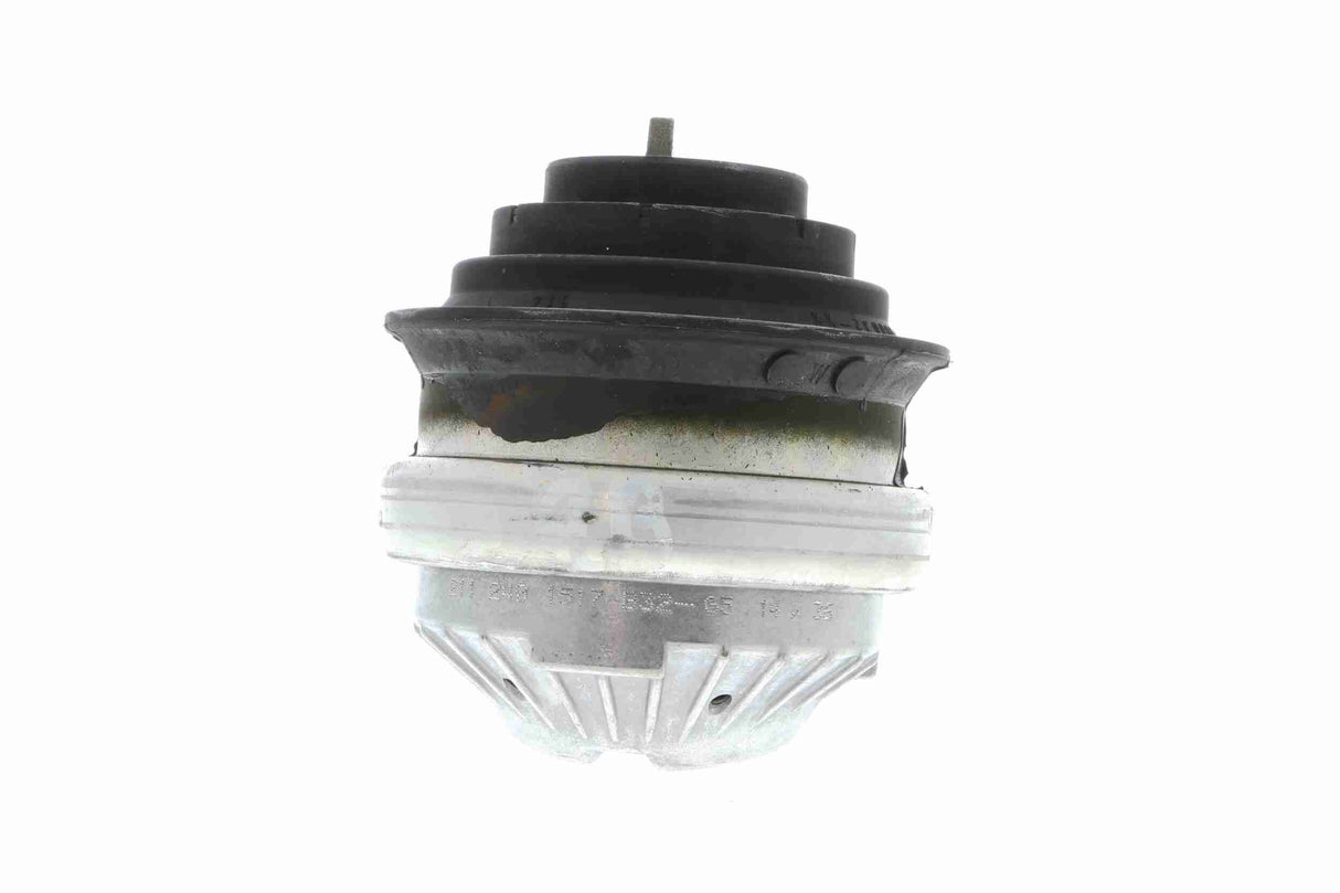 Mounting, engine - V30-8190