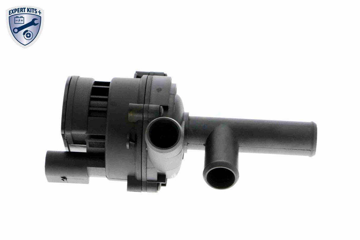 Water Recirculation Pump, parking heater - V30-16-0005