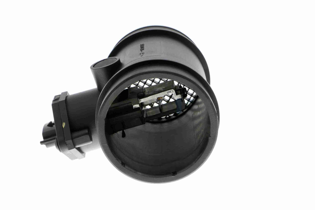 Mass Air Flow Sensor - V40-72-0484