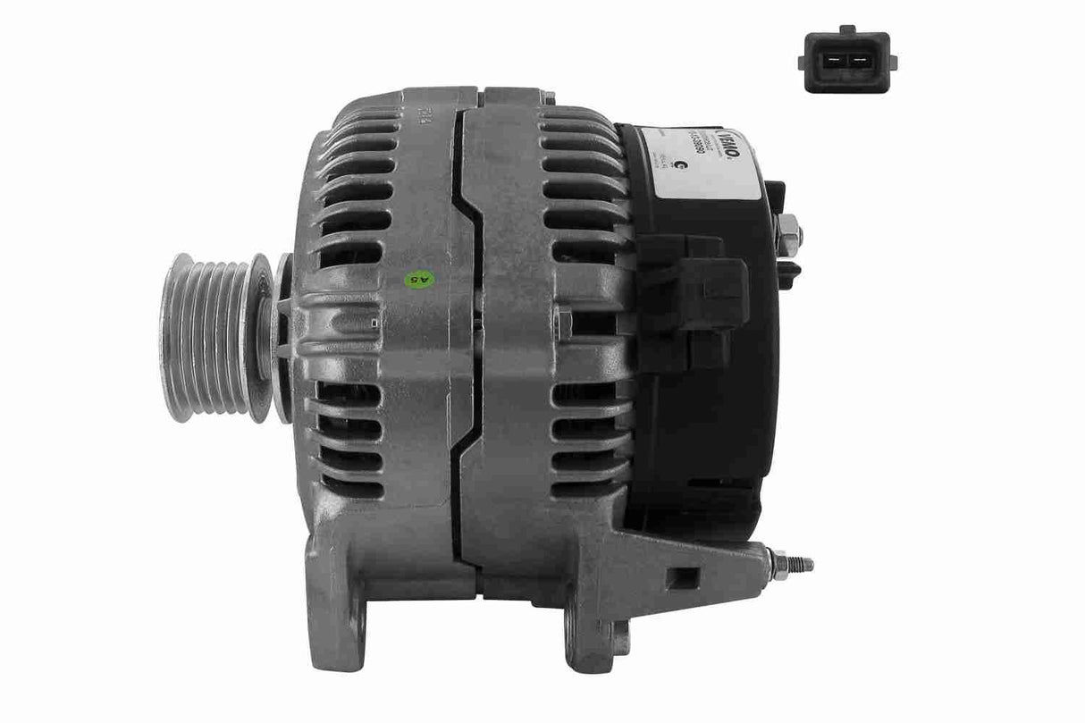 Alternator - V10-13-39090