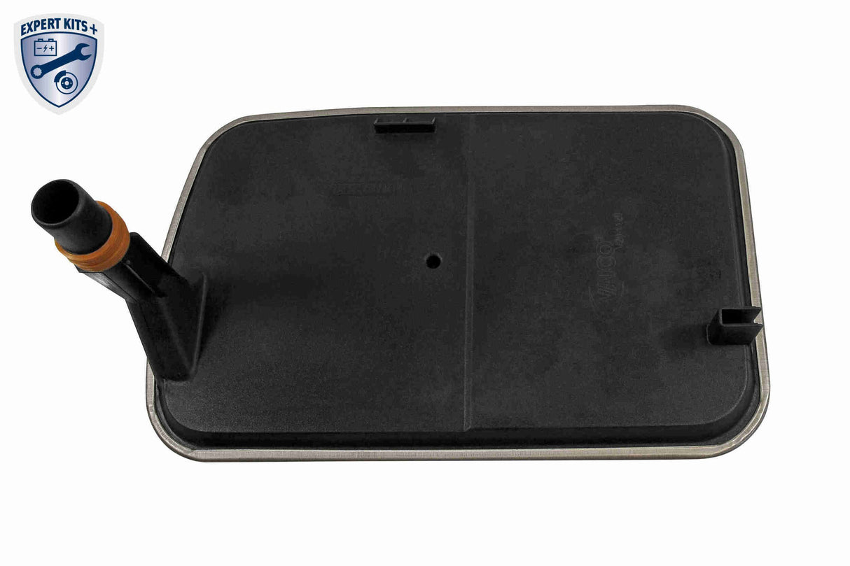 Parts Kit, automatic transmission oil change - V20-2093-XXL