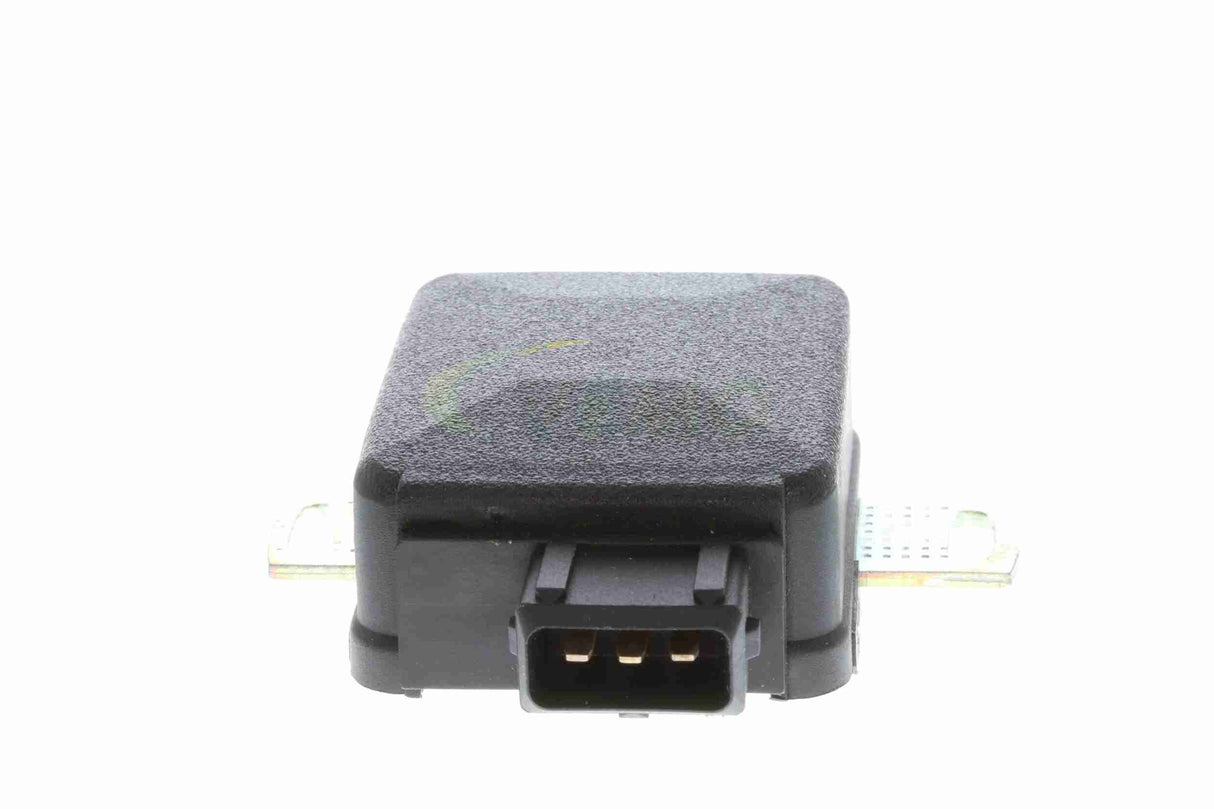 Sensor, throttle position - V32-72-0002