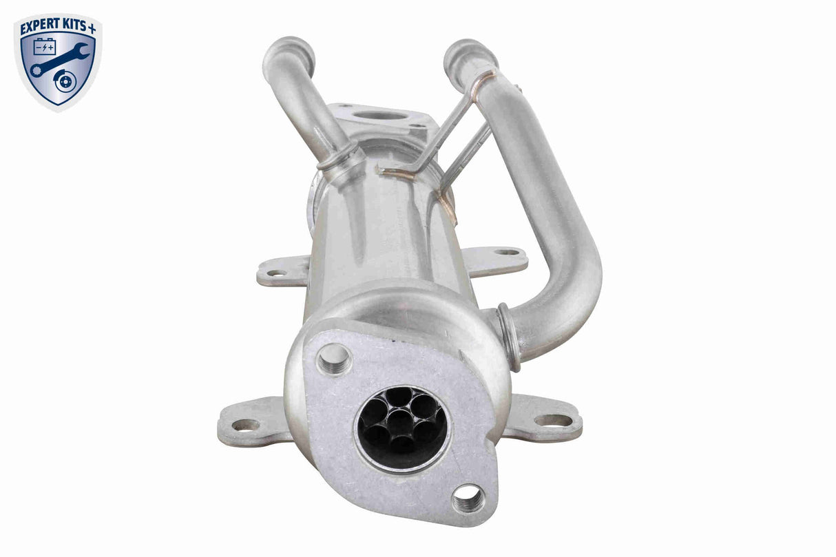 Cooler, exhaust gas recirculation - V10-63-0115