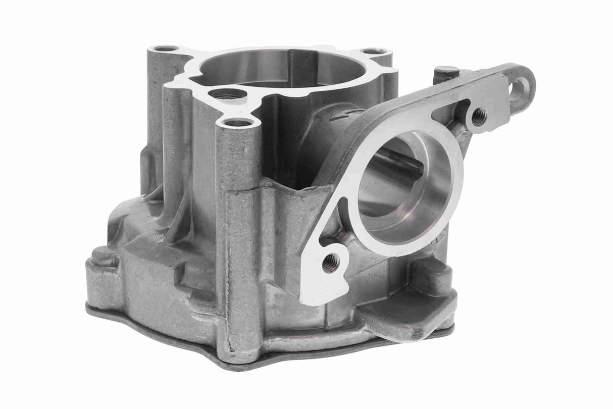 Vacuum Pump, braking system - V10-5593