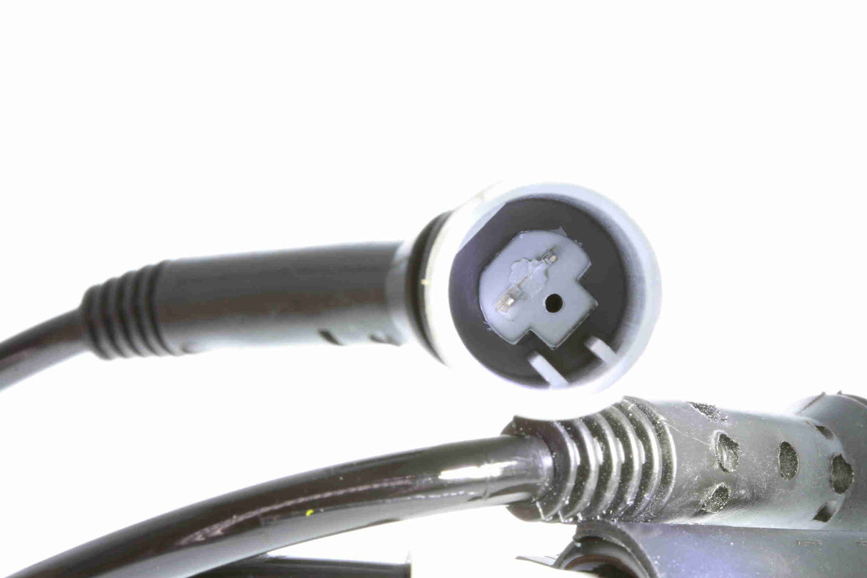 Sensor, wheel speed - V20-72-0427