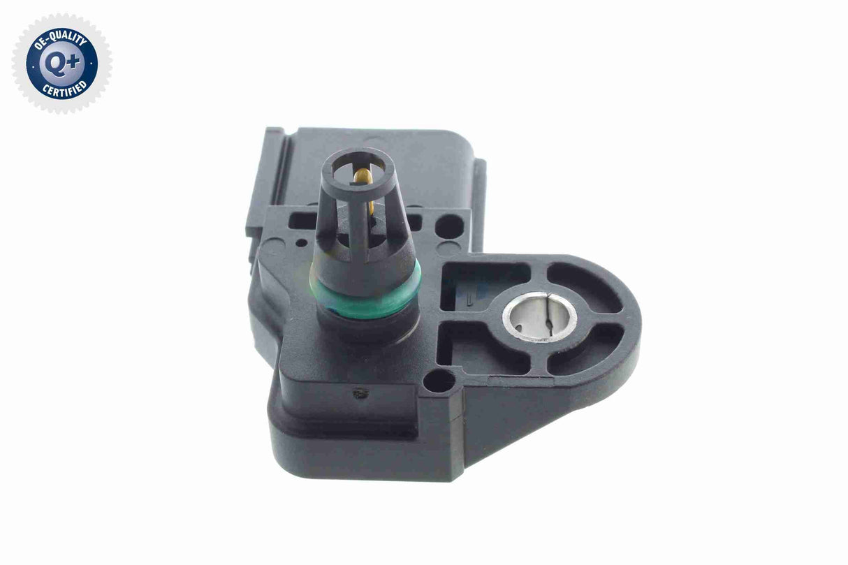 Sensor, boost pressure - V32-72-0081