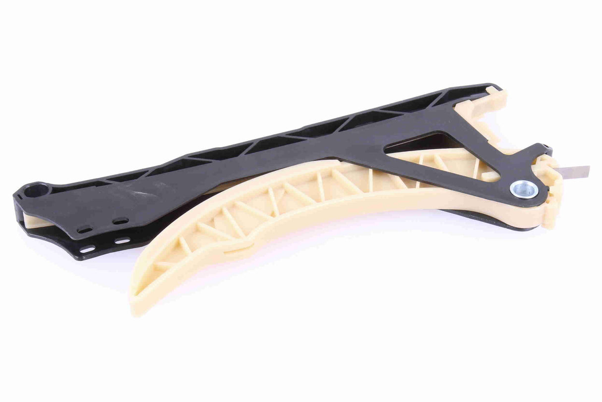 Timing Chain Kit - V20-10009-BEK
