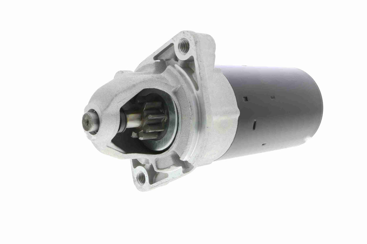 Starter - V20-12-18460