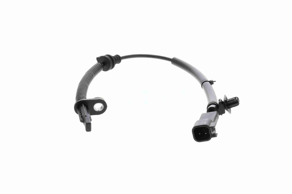 Sensor, wheel speed - V25-72-0228