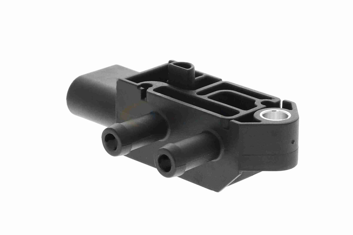 Sensor, exhaust pressure - V10-72-1501