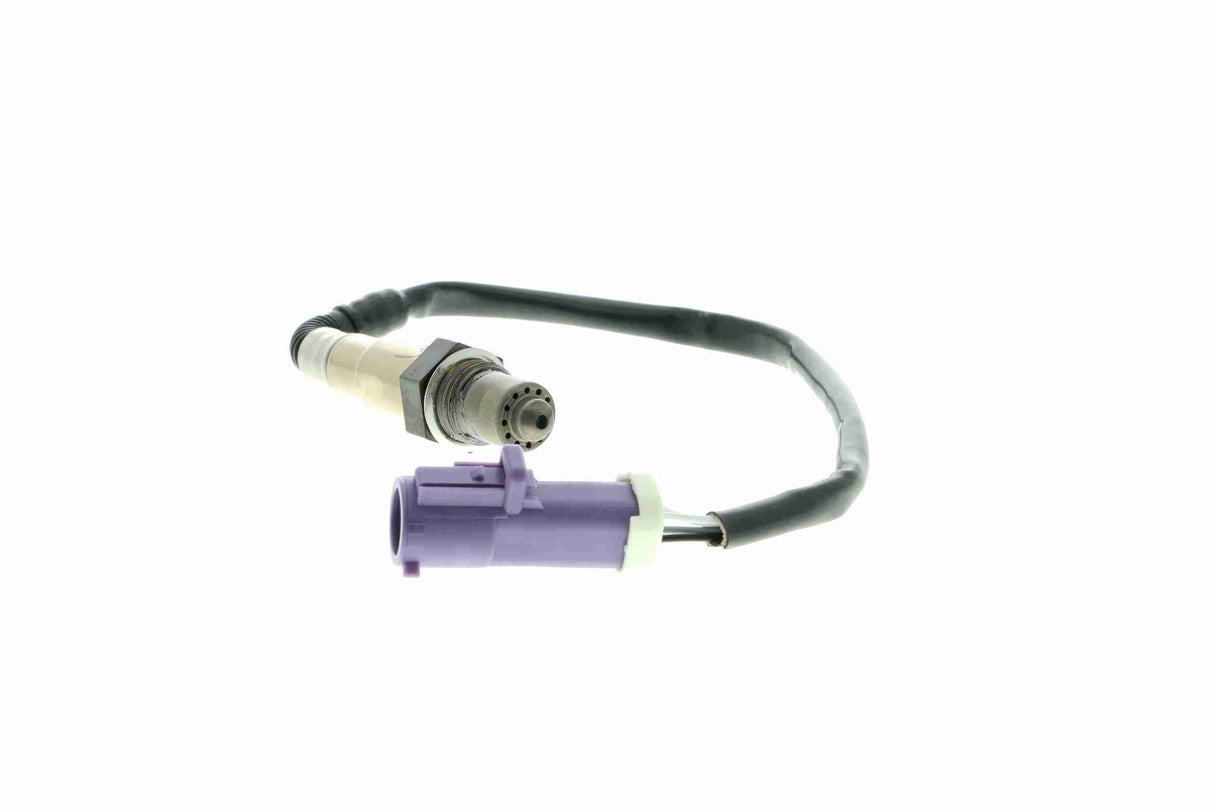 Oxygen Sensor - V25-76-0014