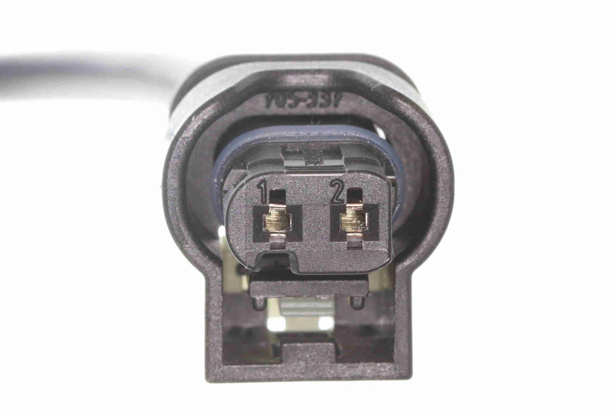 Sensor, exhaust gas temperature - V33-72-0312