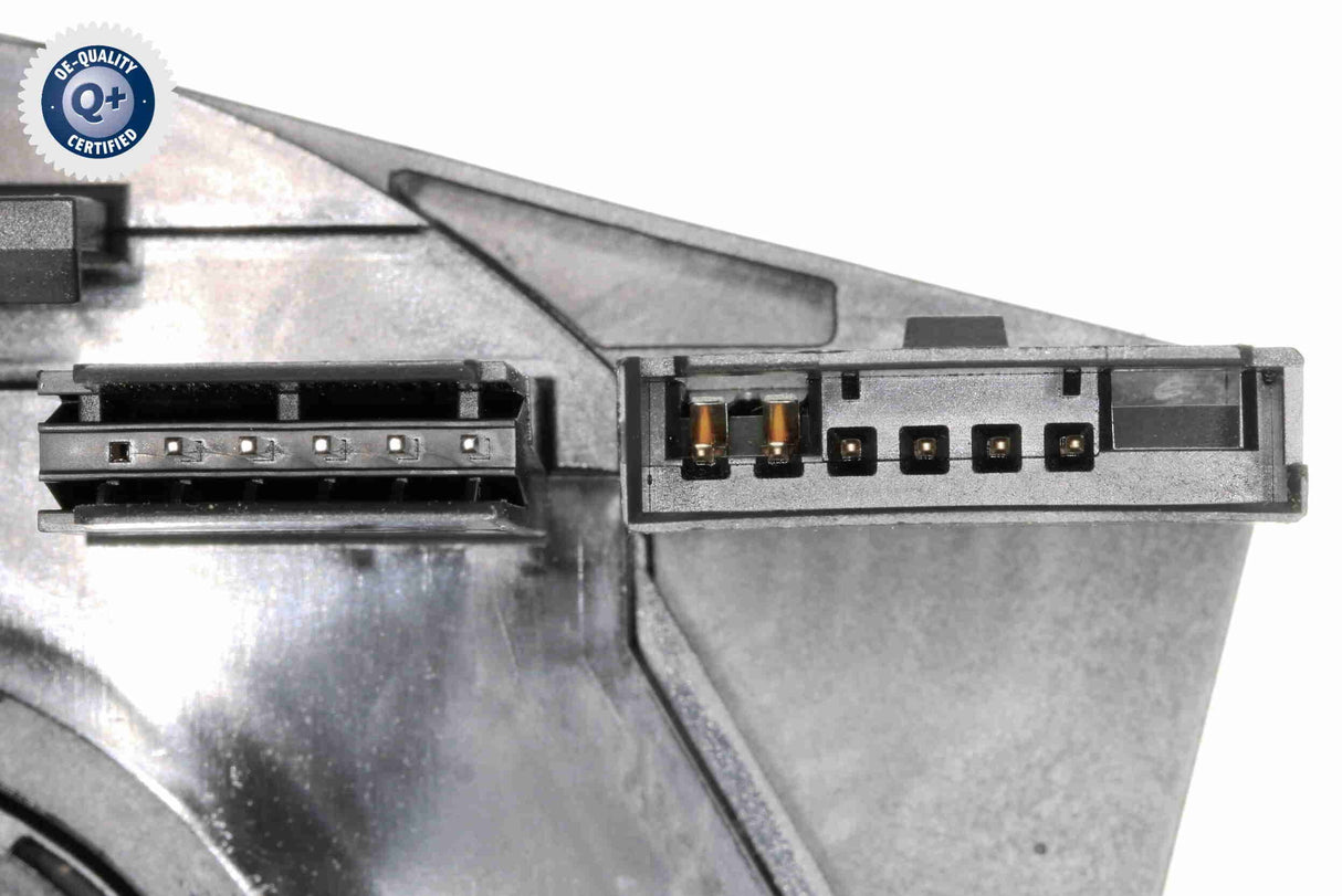 Clock Spring, airbag - V10-72-1460