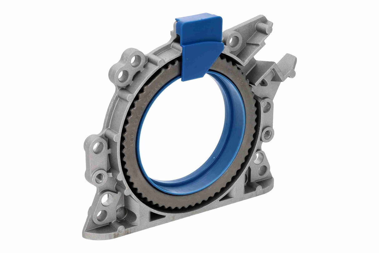 Shaft Seal, crankshaft - V10-3683