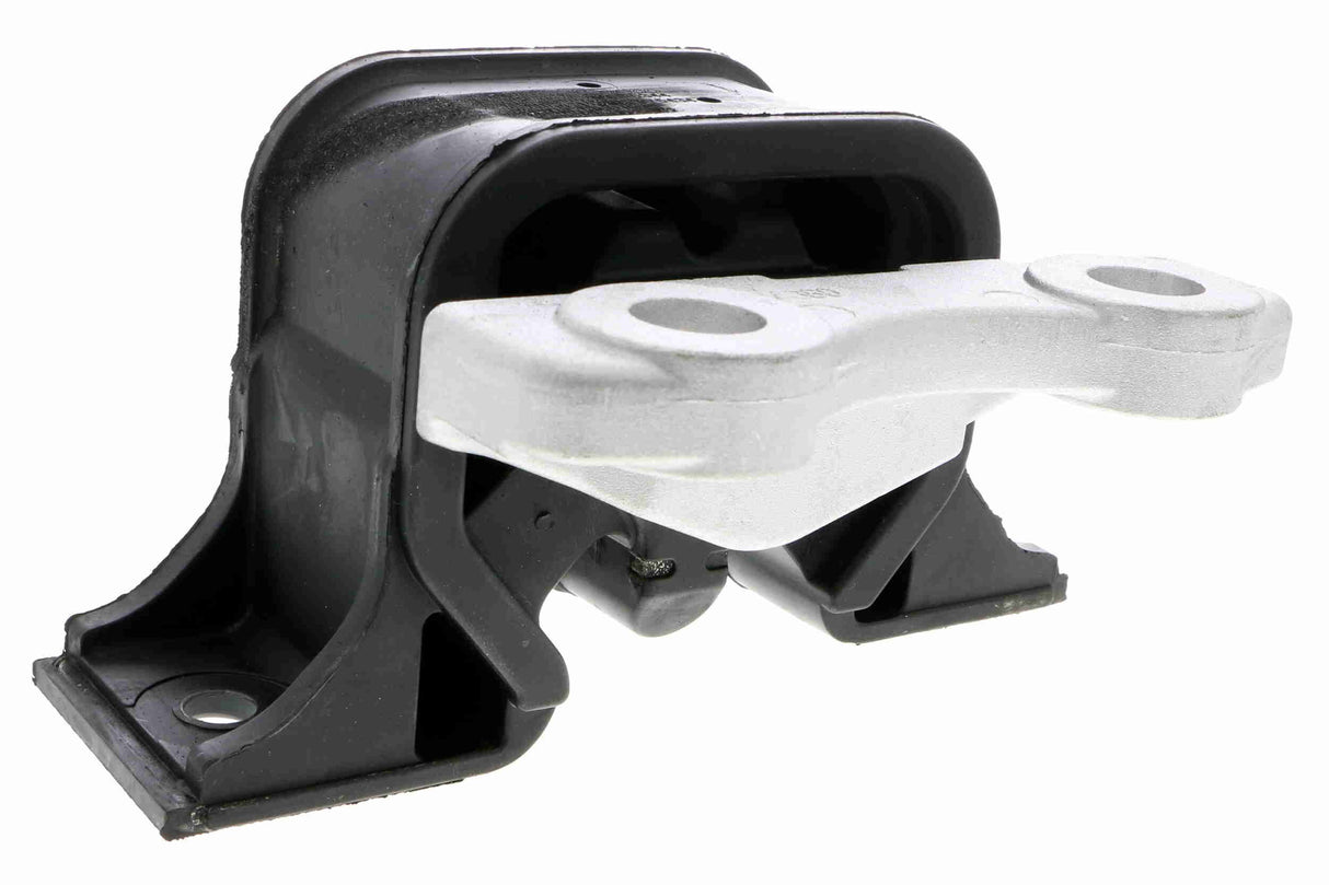Mounting, engine - V40-0344