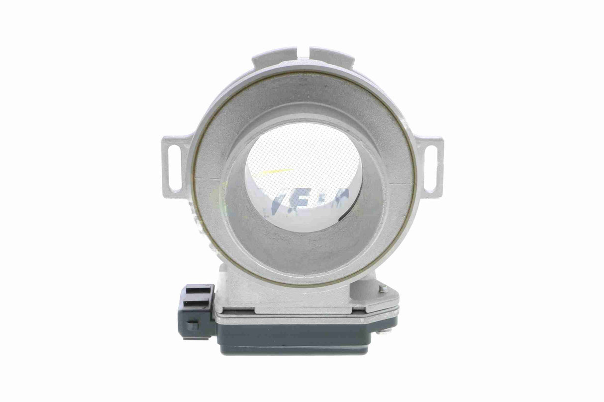 Mass Air Flow Sensor - V25-72-1004