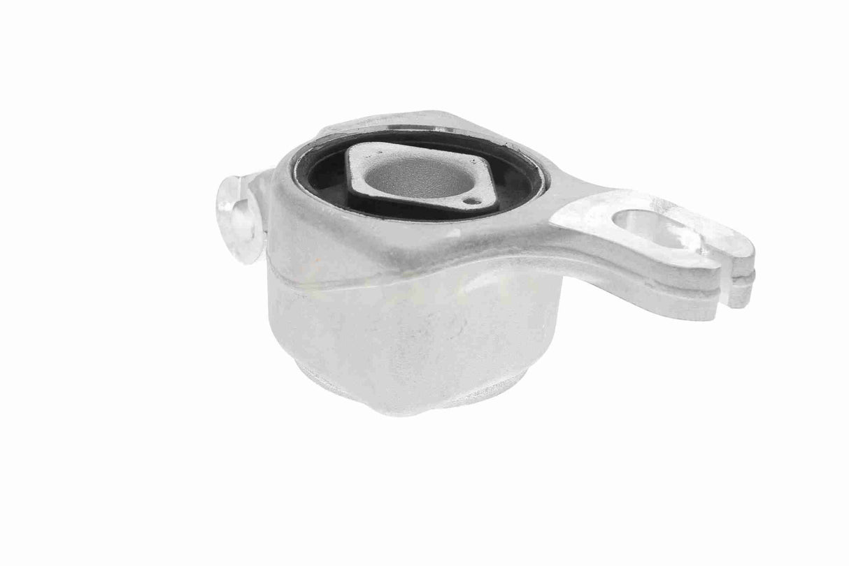 Holder, control arm mounting - V30-2892