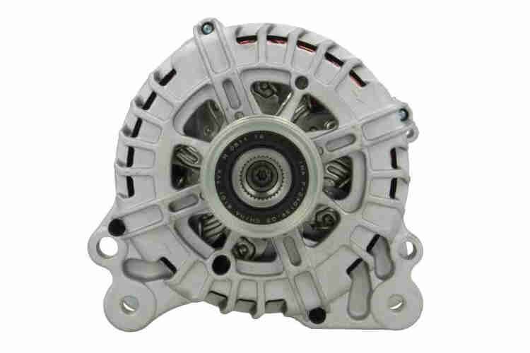 Alternator - V10-13-50062