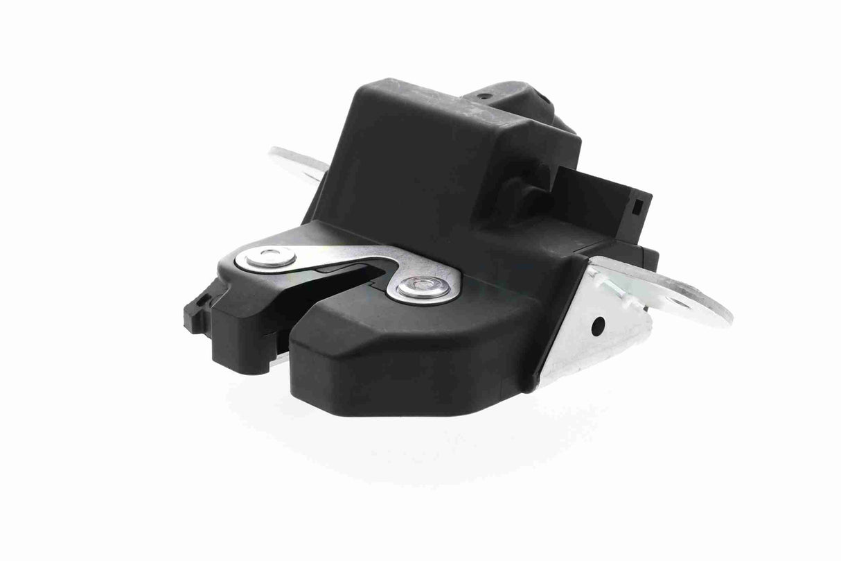 Tailgate Lock - V24-85-0003