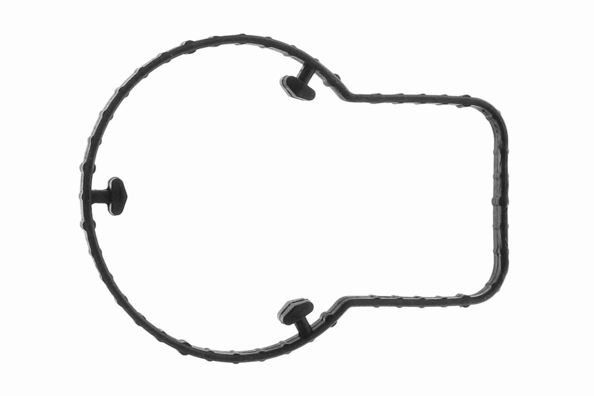 Actuator, transfer case - V10-86-0001