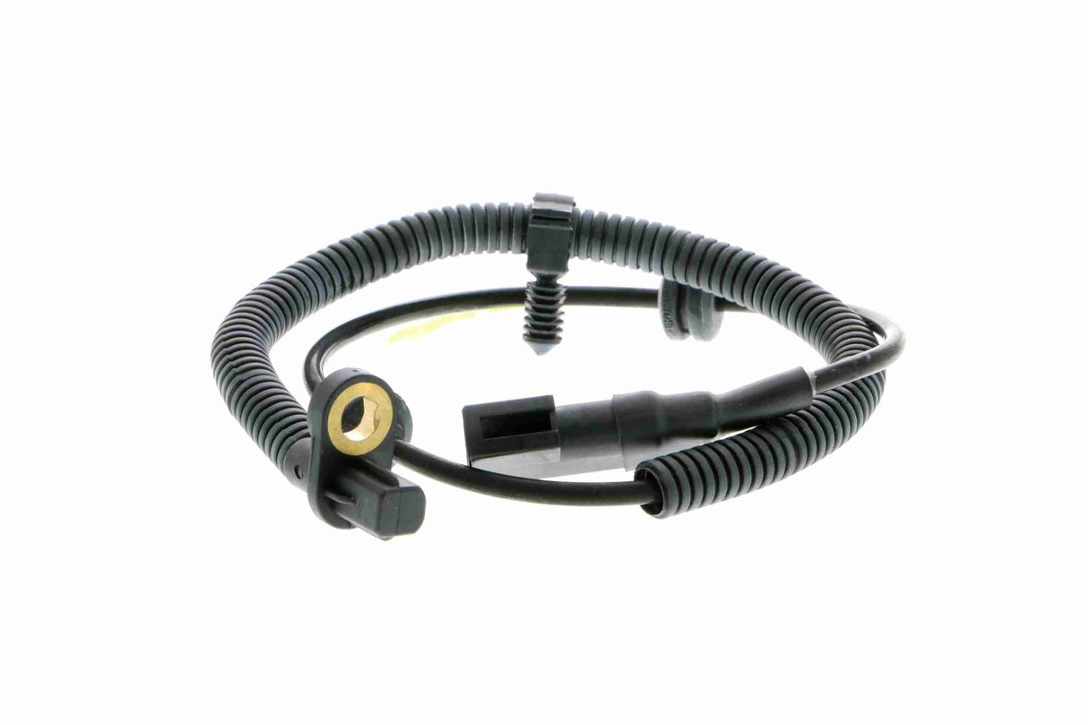 Sensor, wheel speed - V25-72-0027