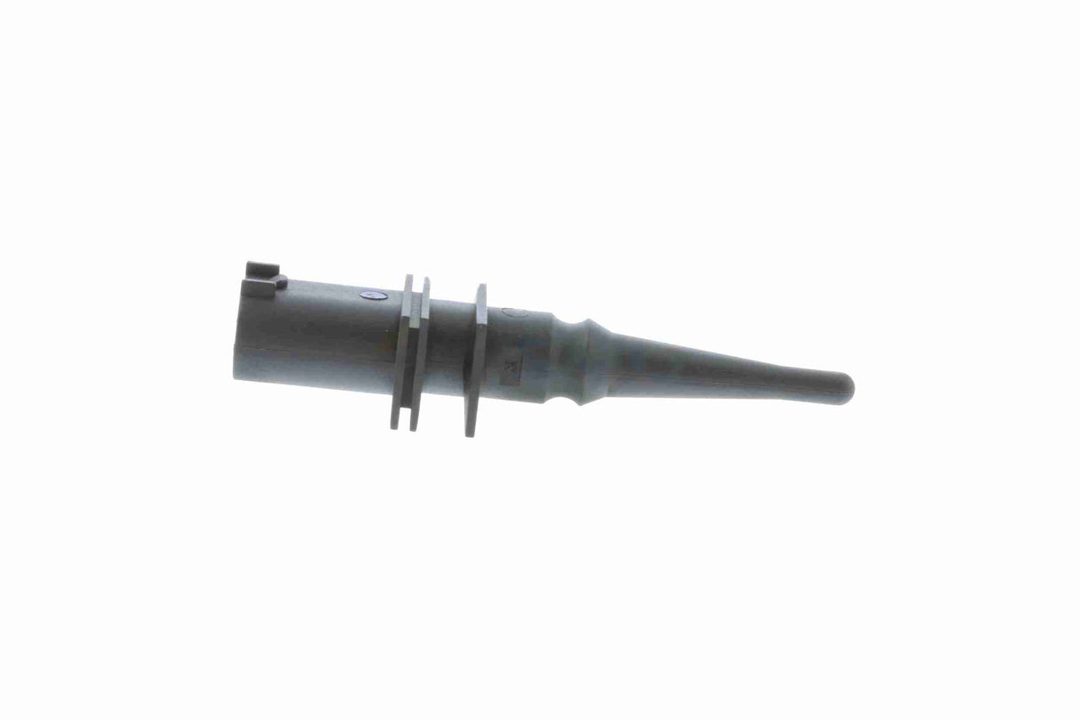 Sensor, exterior temperature - V20-72-0061