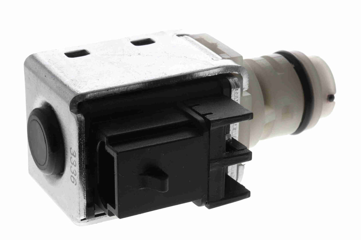 Shift Valve, automatic transmission - V51-77-0008