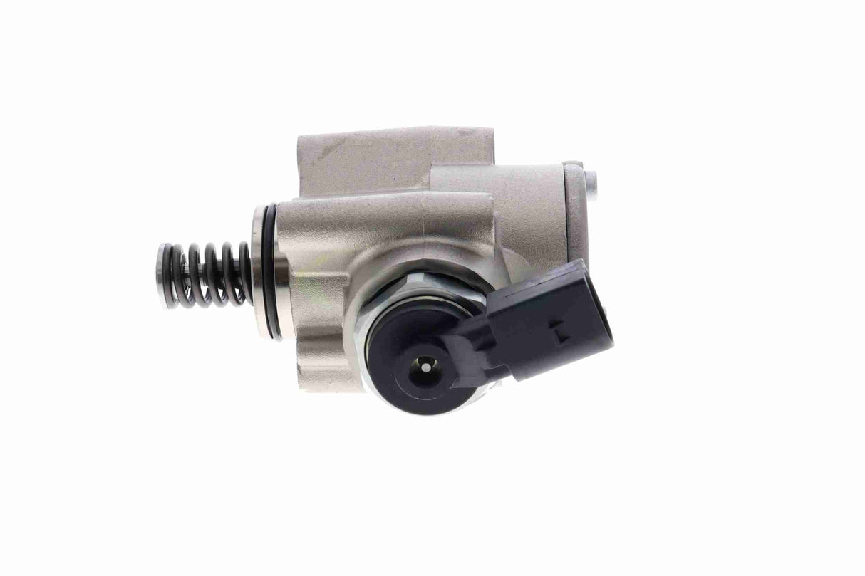High Pressure Pump - V10-25-0027
