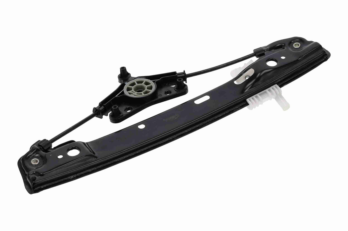 Window Regulator - V30-8391