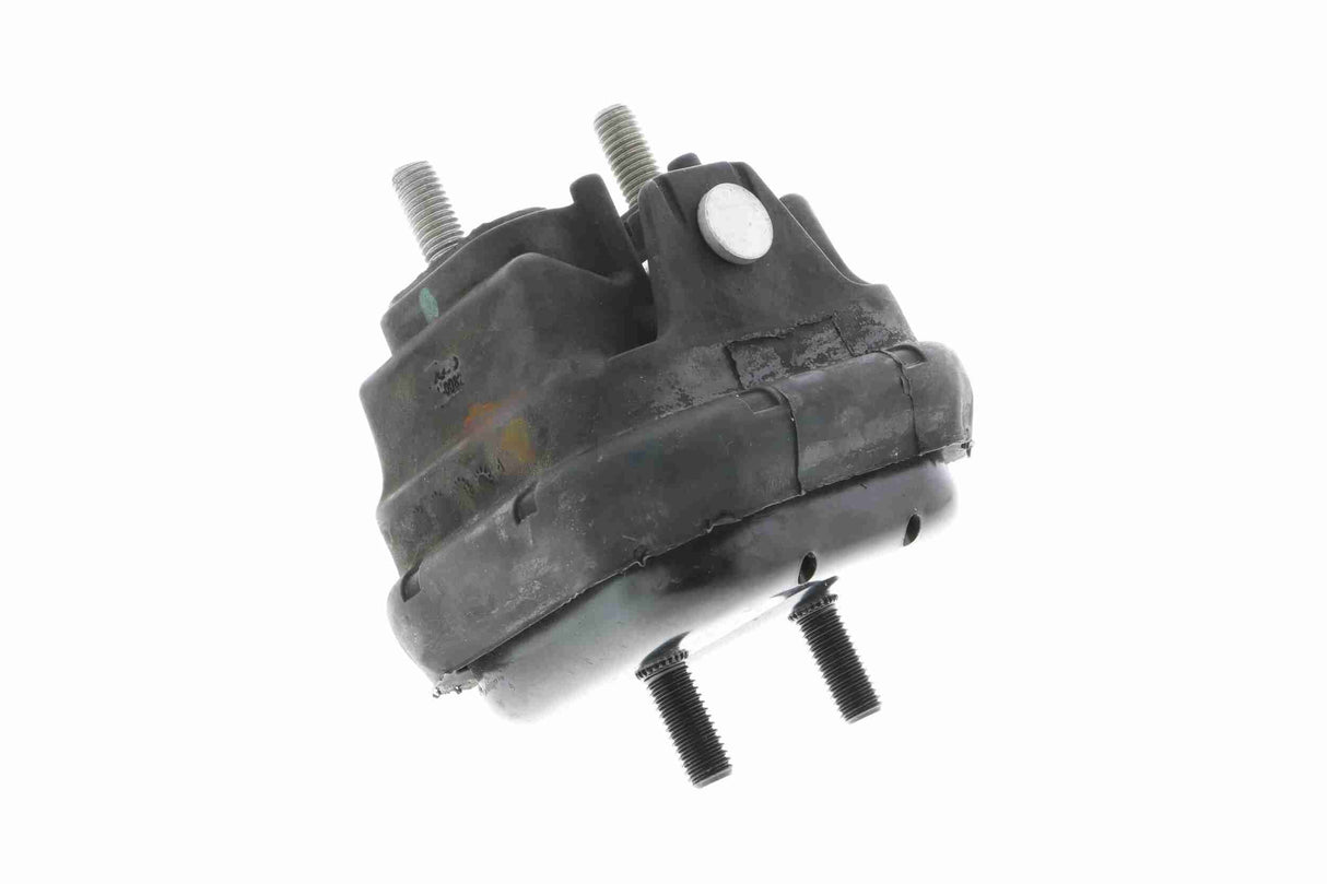 Mounting, engine - V51-0082