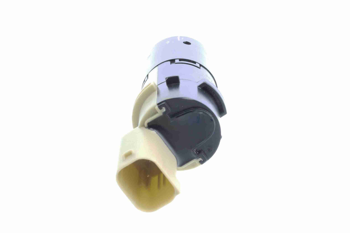 Sensor, park distance control - V22-72-0085