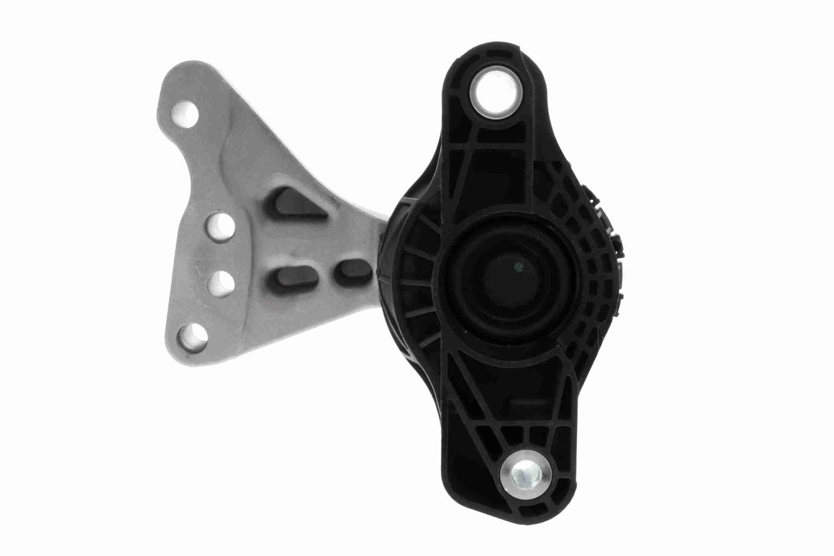 Mounting, engine - V22-0847