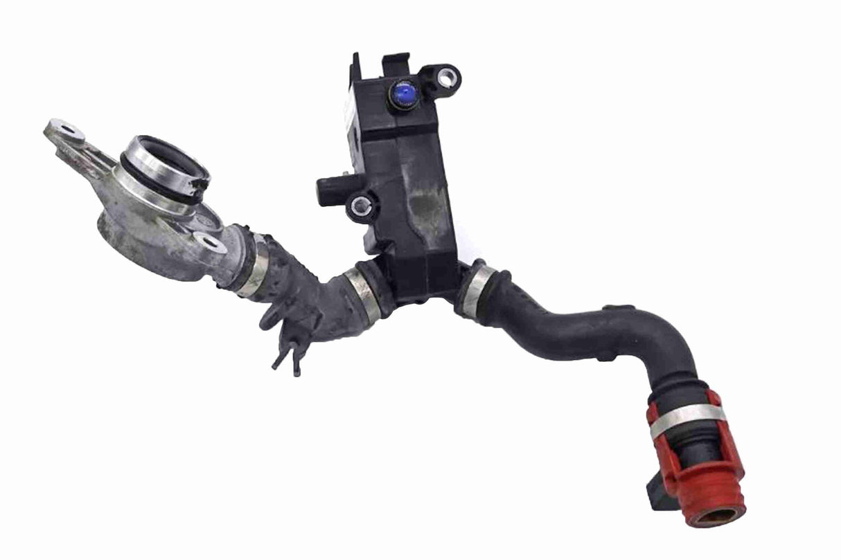Valve, crankcase ventilation - V30-4620