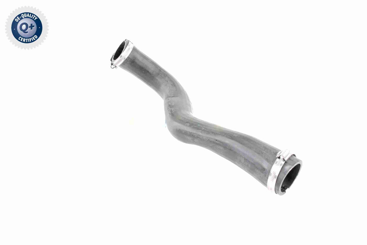 Charge Air Hose - V10-3817