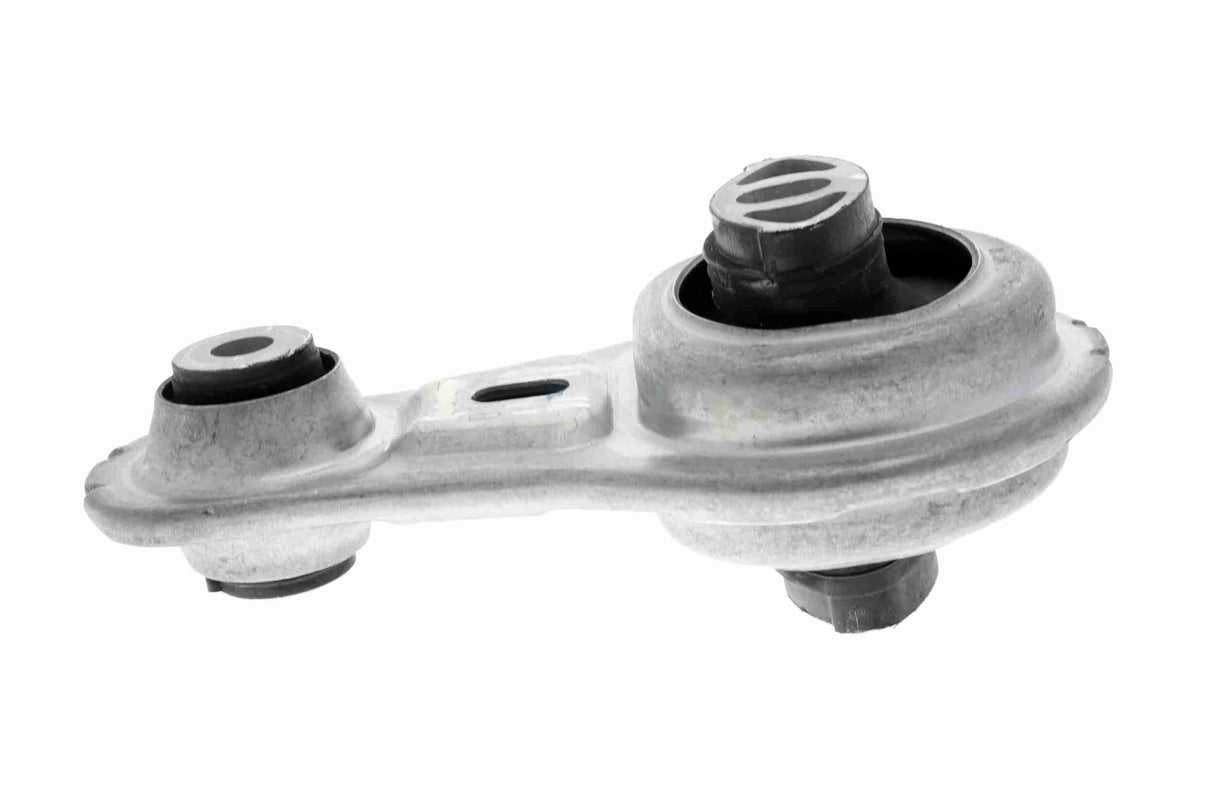 Mounting, engine - V40-1839