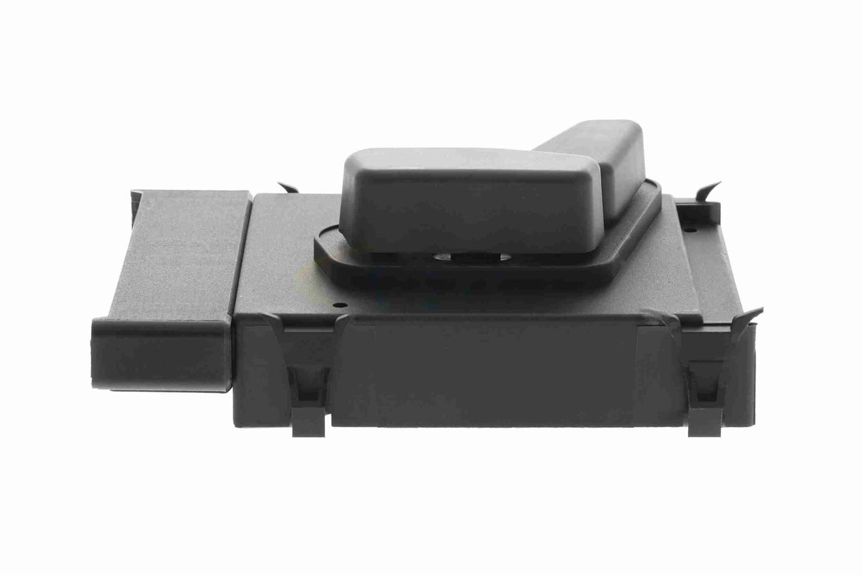 Switch, seat adjustment - V33-73-0104