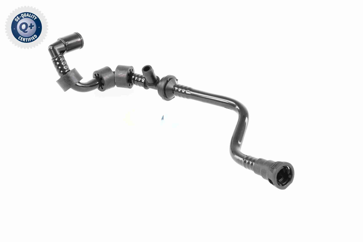 Vacuum Hose, braking system - V10-3662