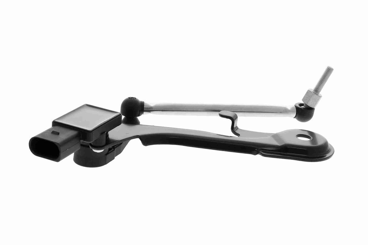 Sensor, headlight levelling - V10-72-0216
