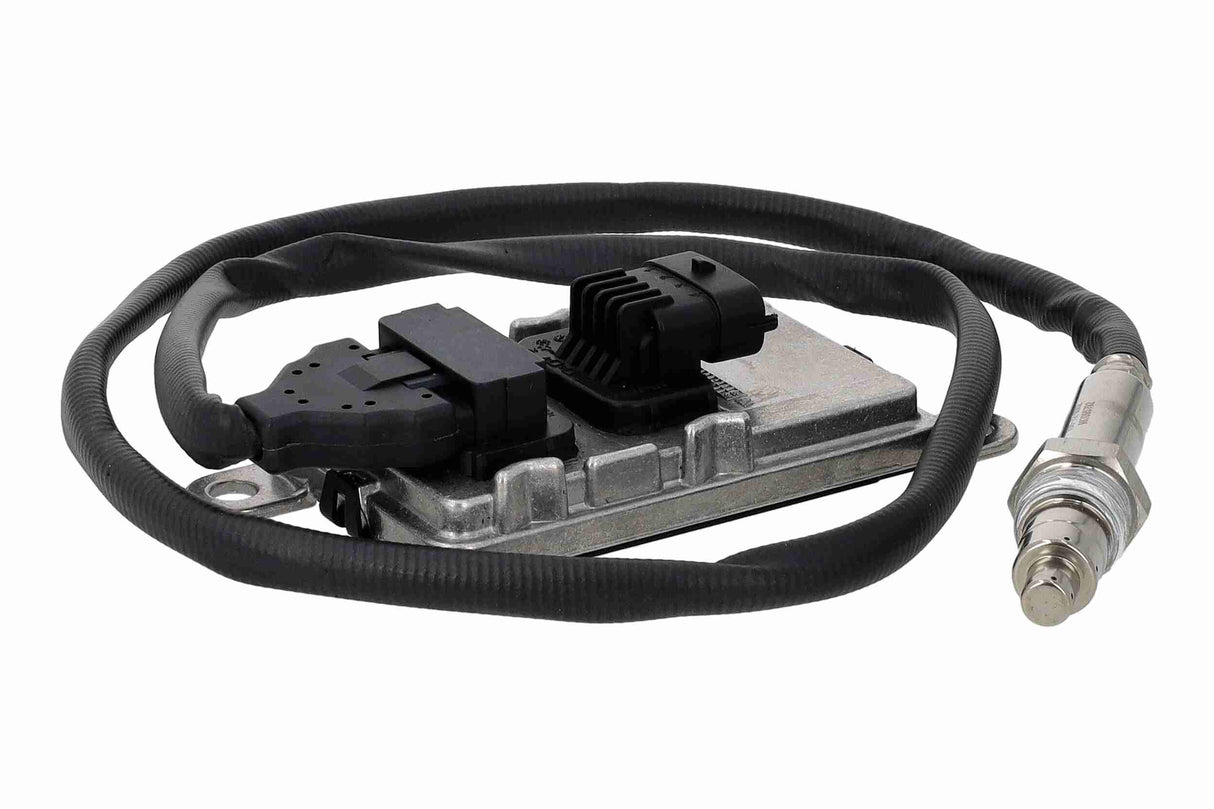NOx Sensor, urea injection - V66-72-0002