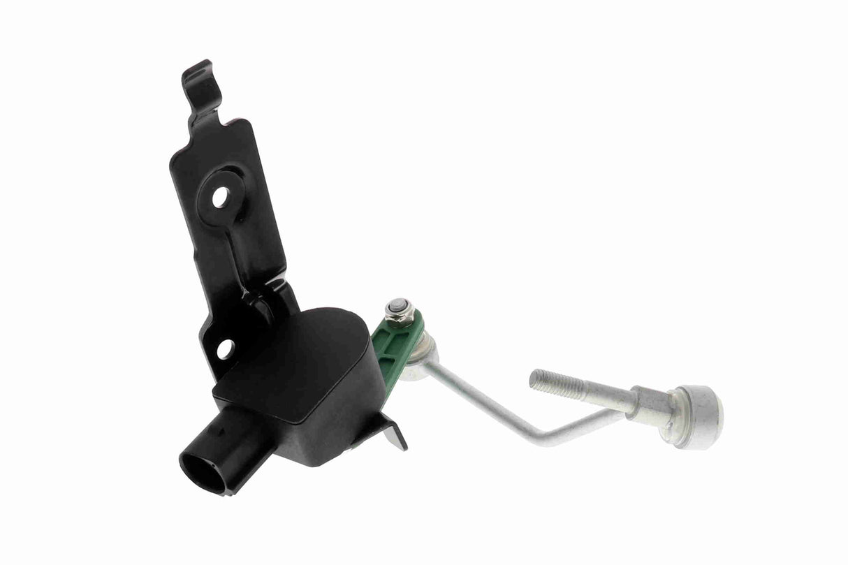 Sensor, level control - V10-72-0179