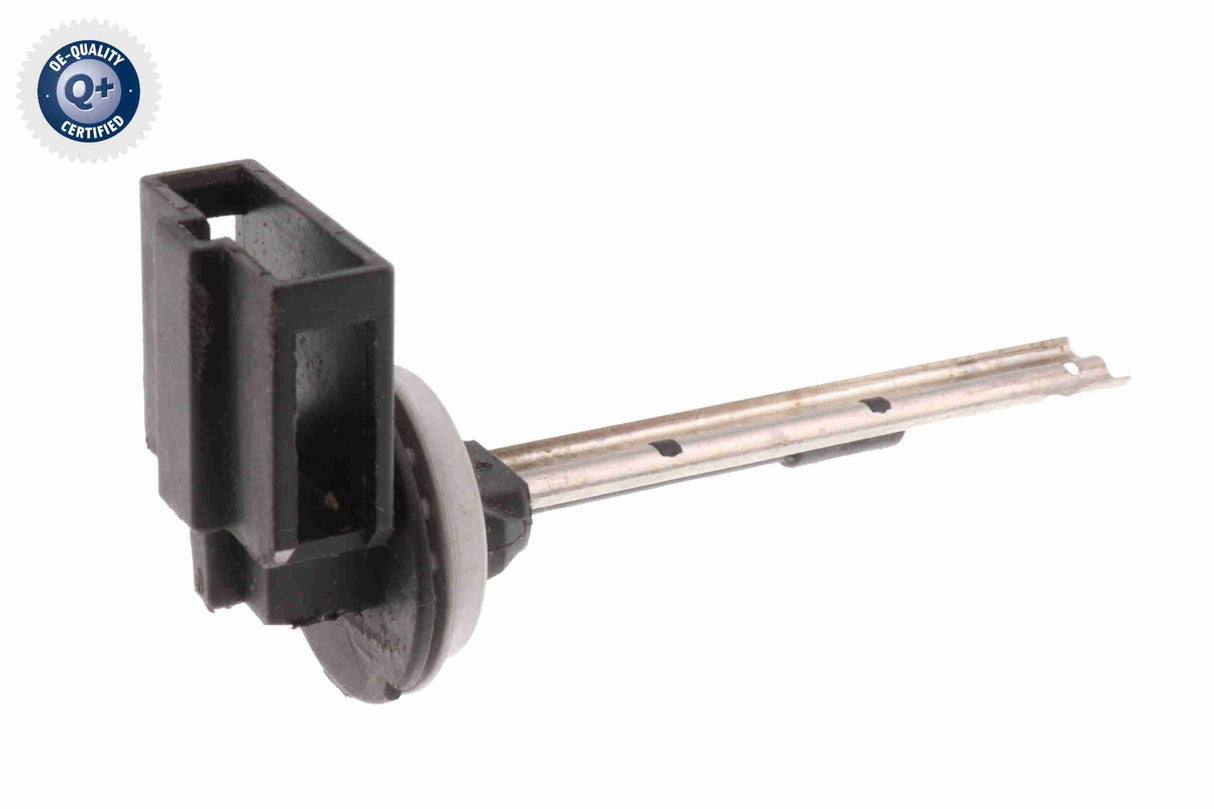 Sensor, interior temperature - V10-72-0204