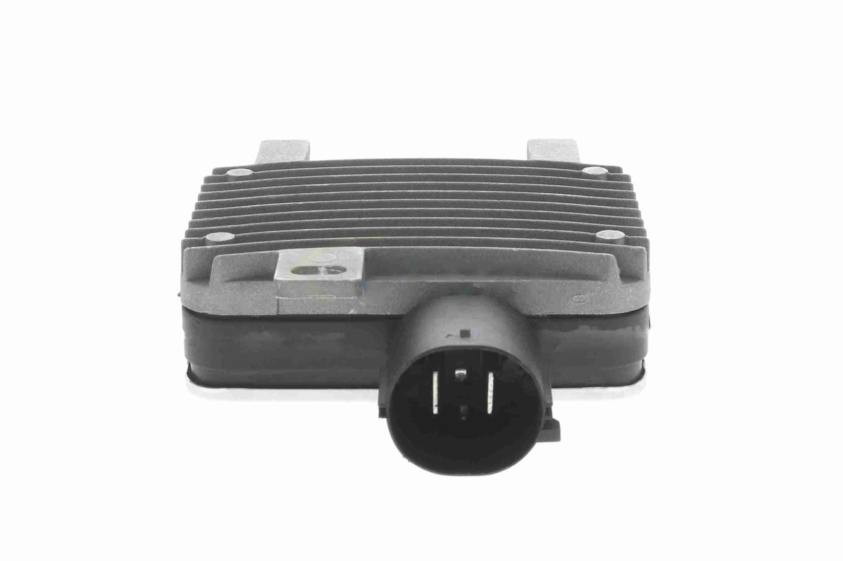 Control Unit, electric fan (engine cooling) - V25-79-0012